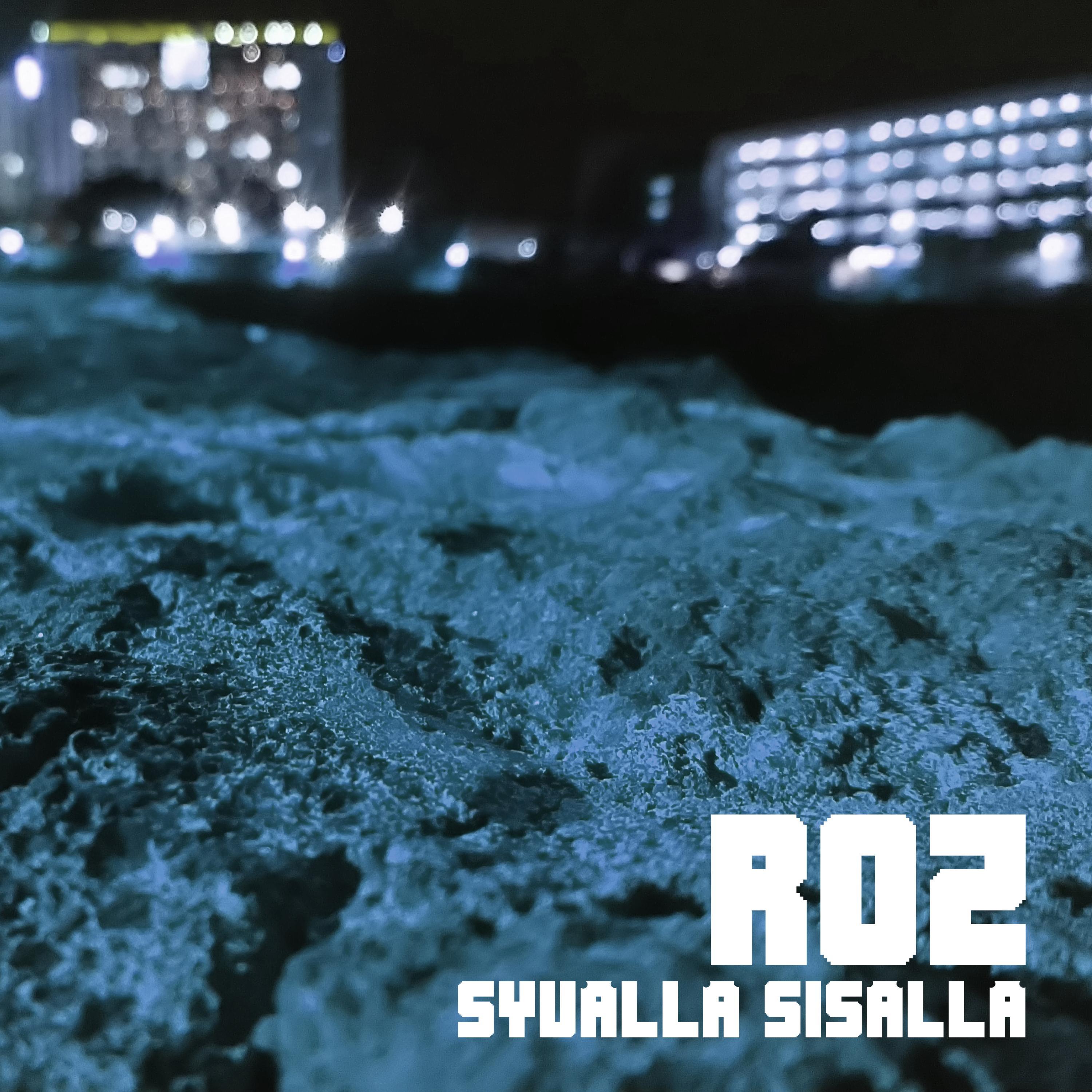 Syvällä sisällä