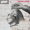 The Guillotine专辑