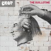 The Guillotine