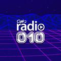 SiiVKM Radio VOL.10