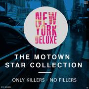 The Motown Star Collection