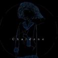 Chaldene (Jun Kuroda remix)