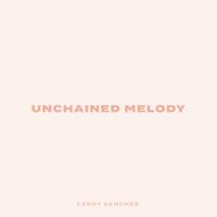 Unchained Melody （原版立体声带和声）