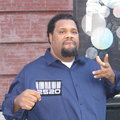 Fatman Scoop