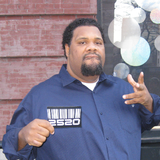 Fatman Scoop