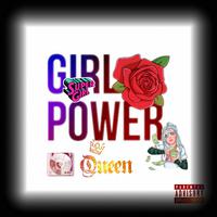 girls power