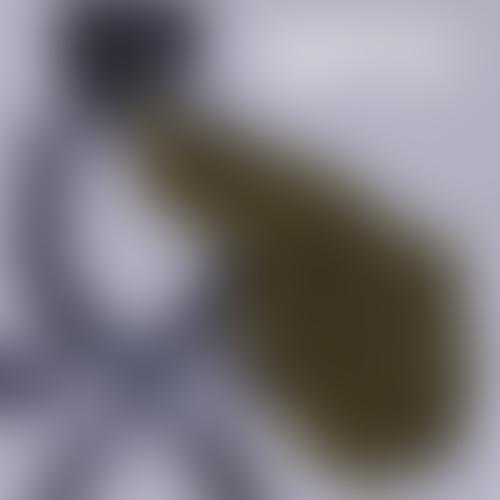 L.E.S. Artistes (Switch RMX)