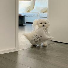 讲-