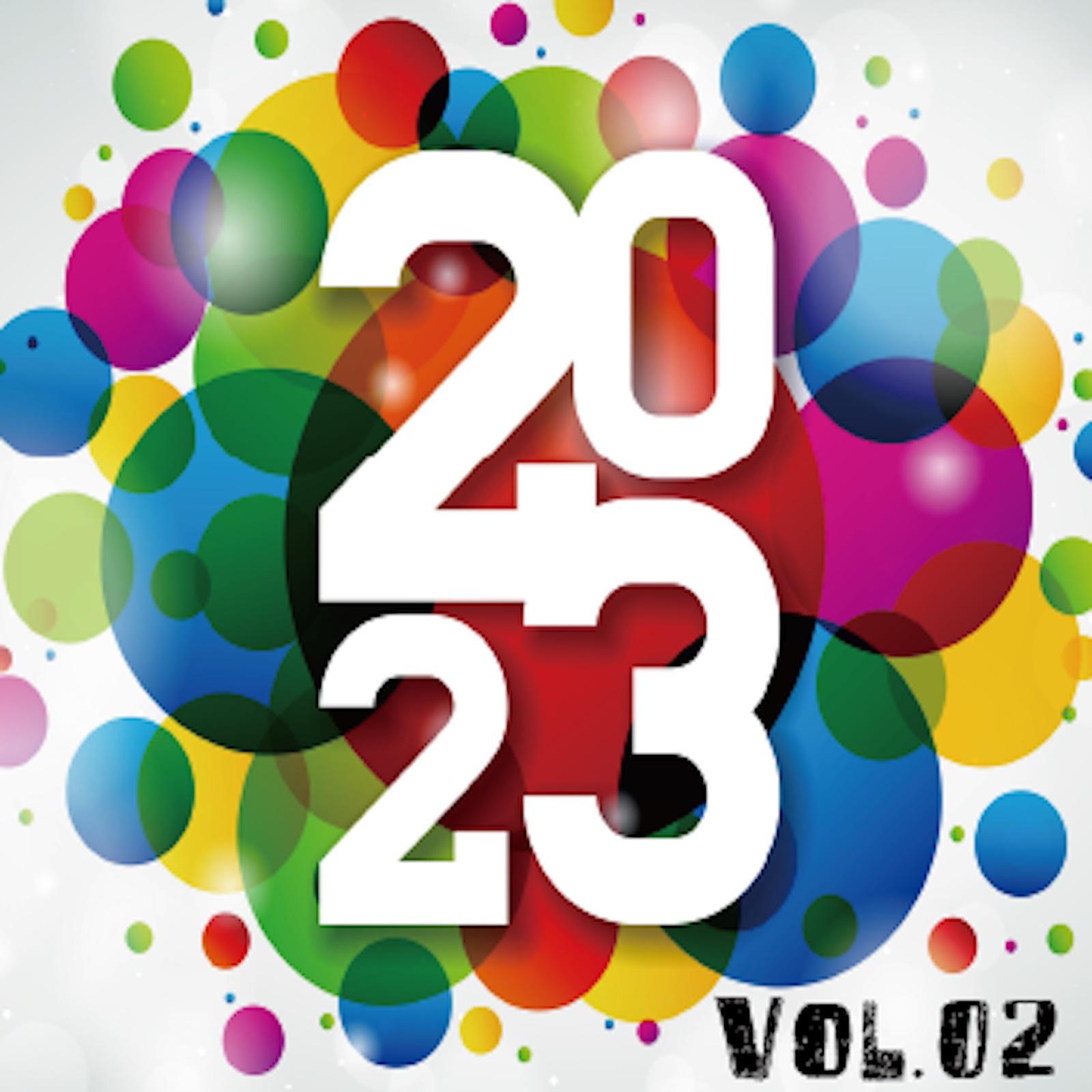 2023 vol.02