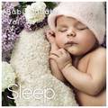 Baby Sleep - The Tumble Dryer Lullaby, Vol. 1