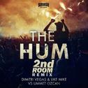 The Hum (2nd Room Remix)专辑