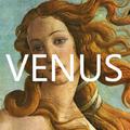 Venus