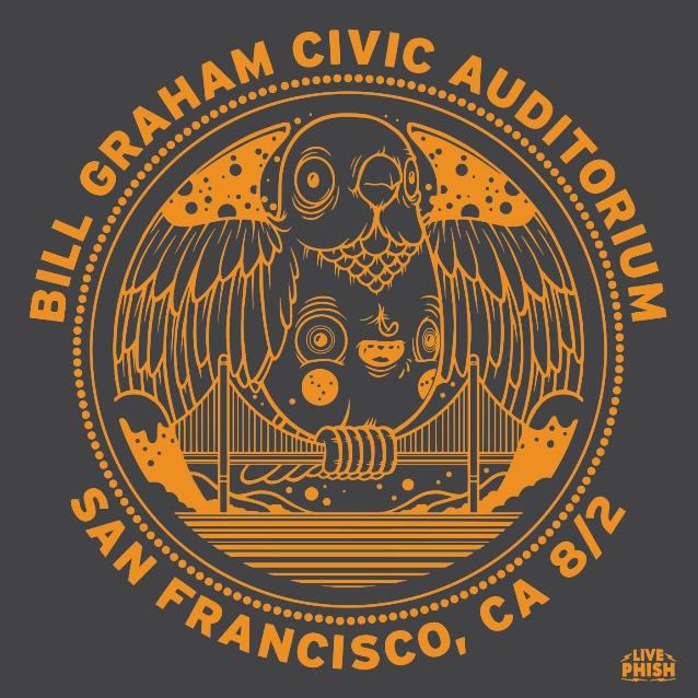 phish2013-08-02.sbd.livephish