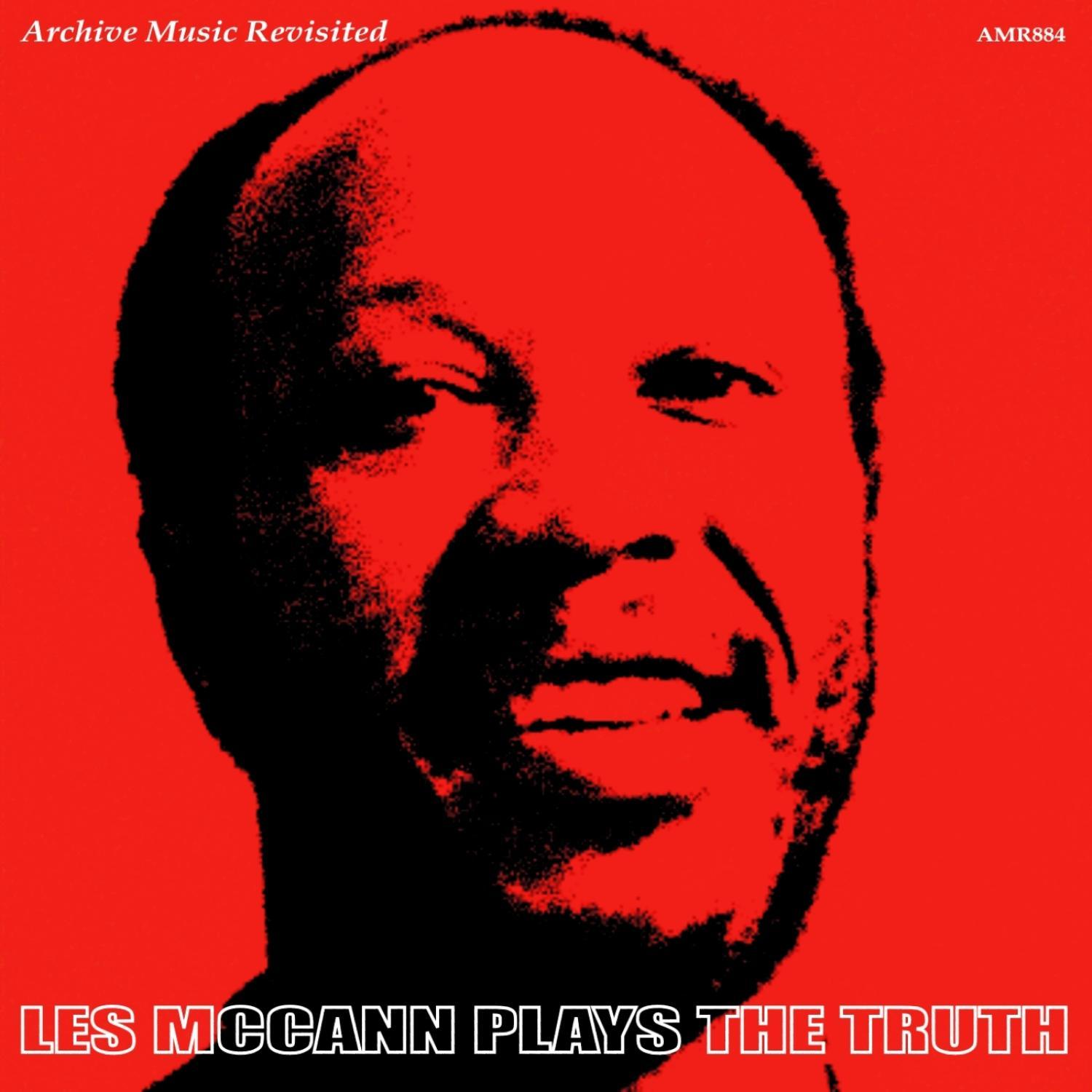 Plays the Truth