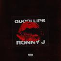 Gucci Lips专辑