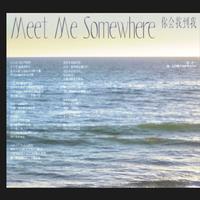 袁娅维TIA RAY - 你会找到我 (MEET ME SOMEWHERE) (和声伴唱)伴奏