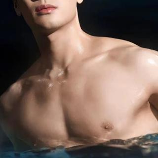 华语精选｜打败不愉快