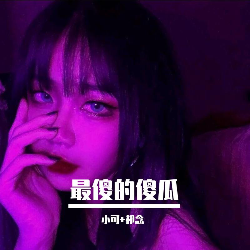 最傻的傻瓜