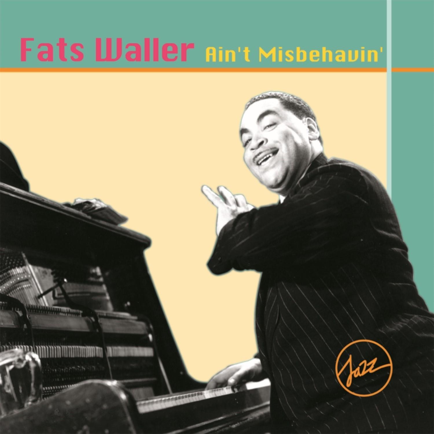 You Can’t Have Your Cake And Eat It