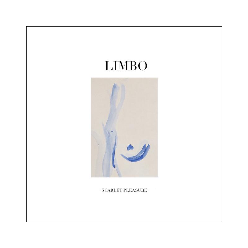 Limbo