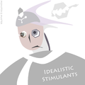 Idealistic Stimulants