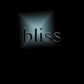 bliss专辑