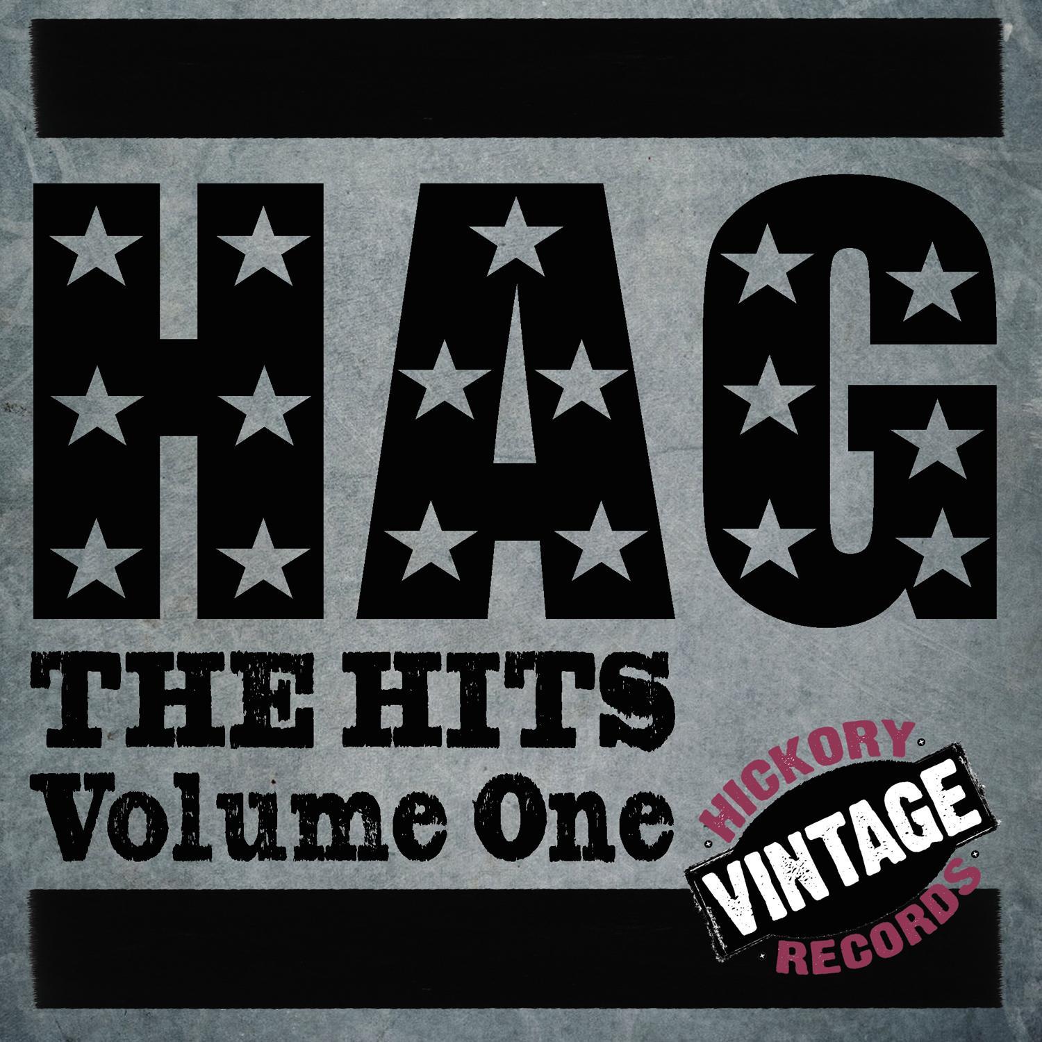 The Hits Vol.1