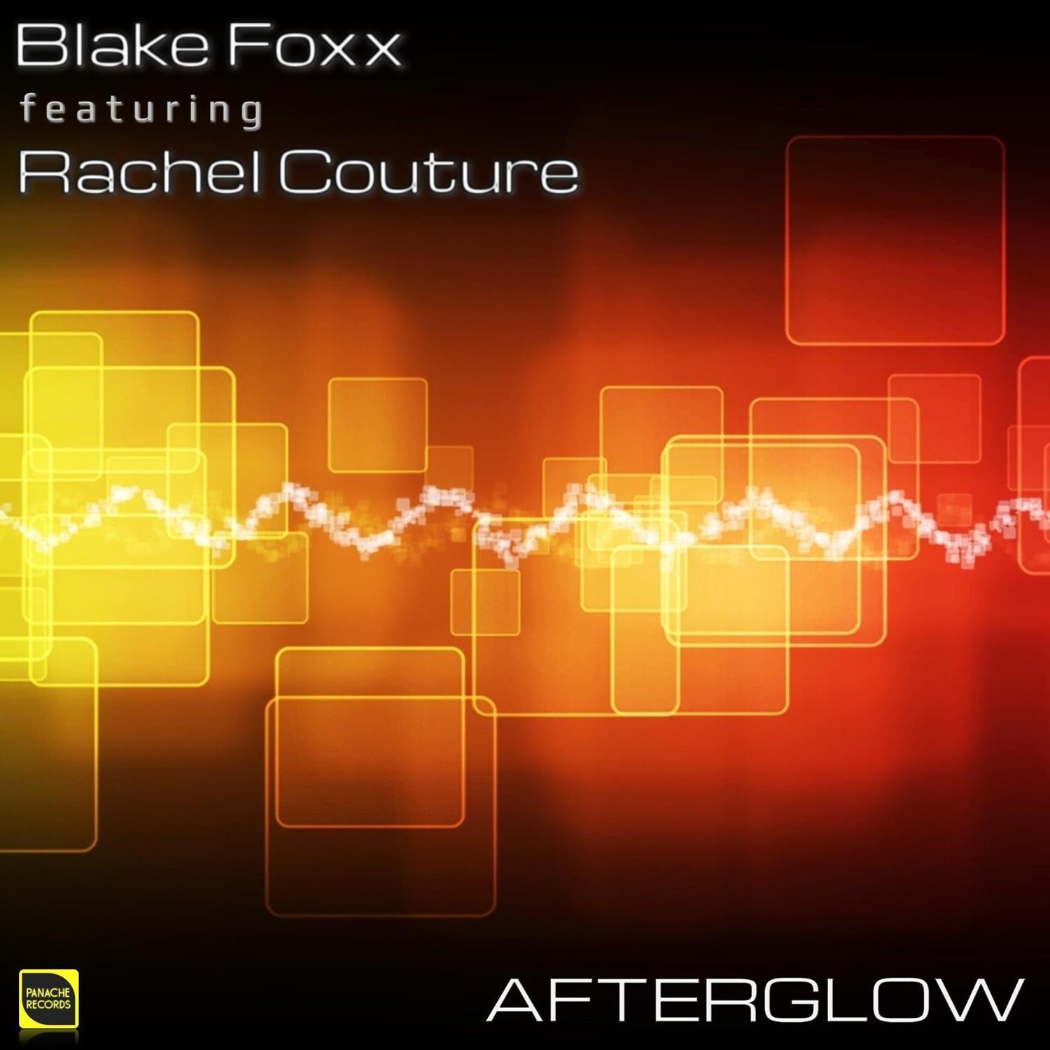Afterglow