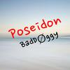 Poseidon（BD Remix）