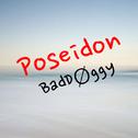 Poseidon专辑