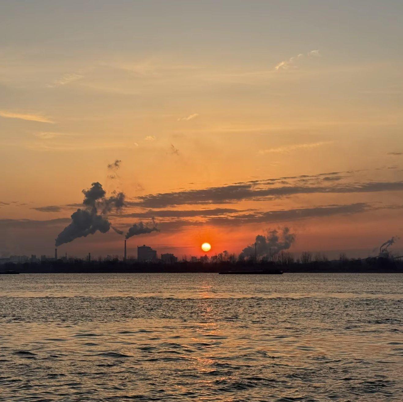 《舍不得放下这份爱》