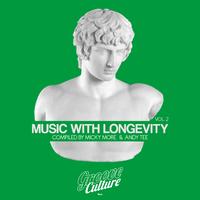 Montefiori Cocktail - Gypsy Woman (Micky More & Andy Tee Remix) (Intro Clean) 118