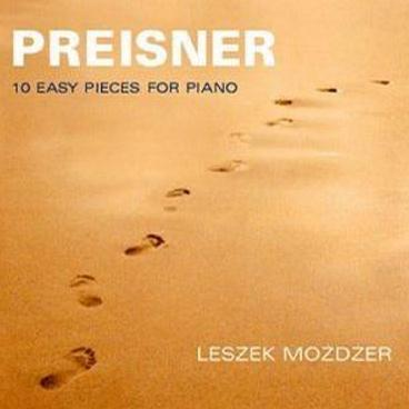 A Good Morning Melody