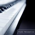 Piano Relaxation – Chilled Jazz, Soft Sounds for Pure Rest, Smooth Jazz, Gentle Piano, Peaceful Mind