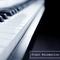 Piano Relaxation – Chilled Jazz, Soft Sounds for Pure Rest, Smooth Jazz, Gentle Piano, Peaceful Mind专辑