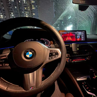 [DJ节目]DJ阿崎Remix的DJ节目 第2198期