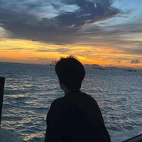 [DJ节目]平潭DJ阿星的DJ节目 第6665期