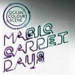 Magic Carpet Days专辑