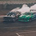Drift专辑