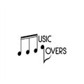 Music Lovers