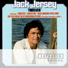 Jack Jersey - Keep On Shakin' (Remastered 2023)