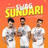 Ranjith Govind - Swag Sundari - 1 Min Music