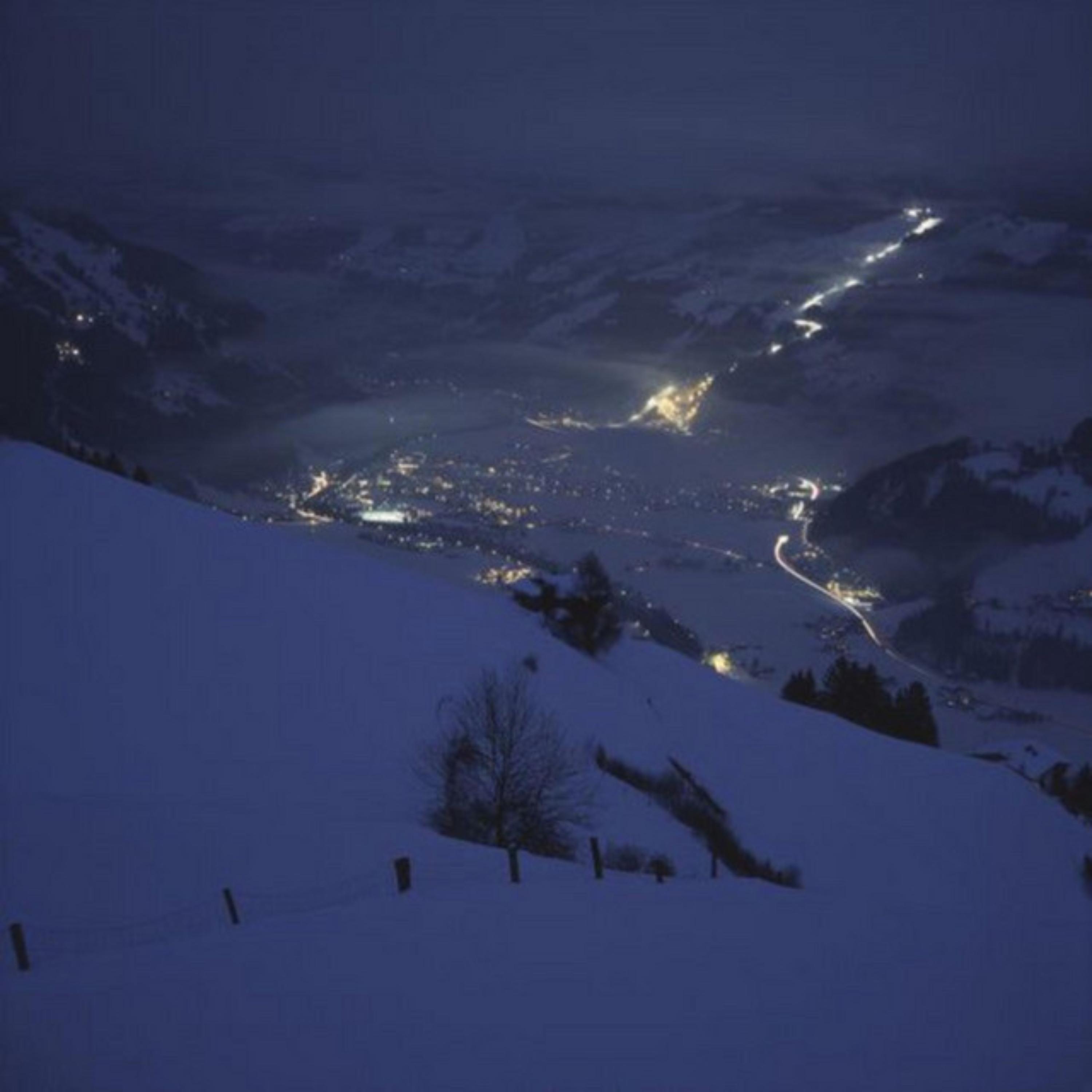 #doyalike (no verses)