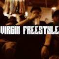 Virgin Freestyle