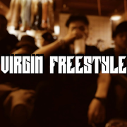 Virgin Freestyle