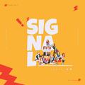 SIGNAL