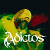 Adictos - Indios Cherokee 2