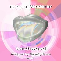 Nebula Wanderer