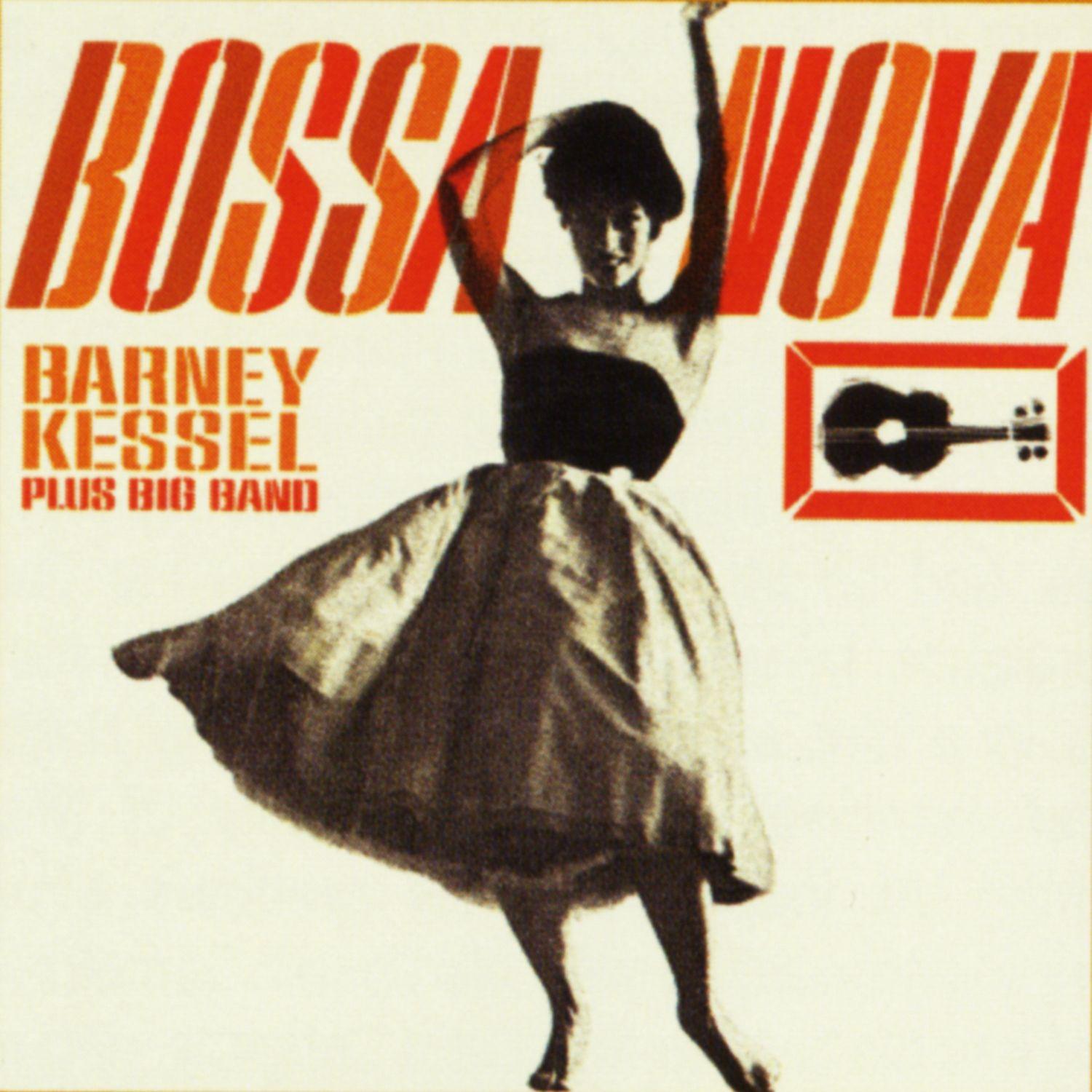 Bossa Nova