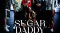 Sugar Daddy专辑